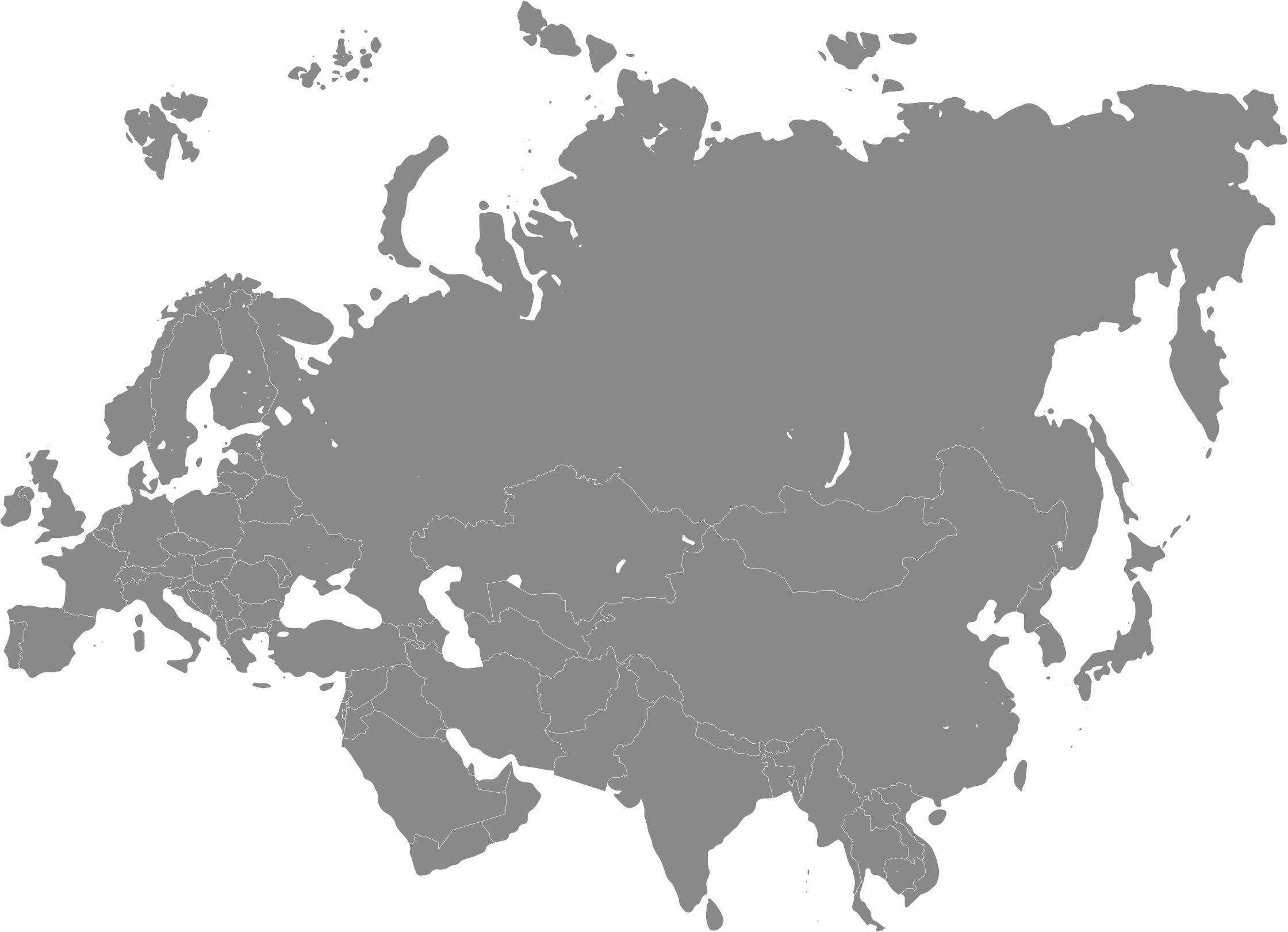 Транспортная логистика
