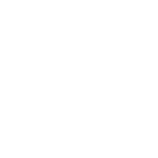 Доставка грузов из Китая