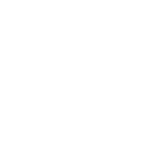 Доставка грузов из Китая