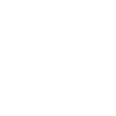 Доставка грузов из Китая