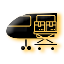 Авиаперевозки