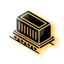 Железнодорожные грузоперевозки