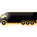 Перевозка грузов автомобильным транспортом