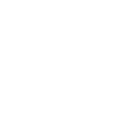 Доставка грузов из Китая