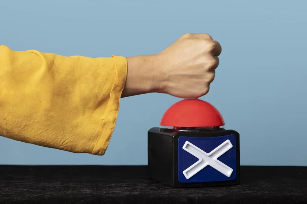 Доставка грузов из Китая