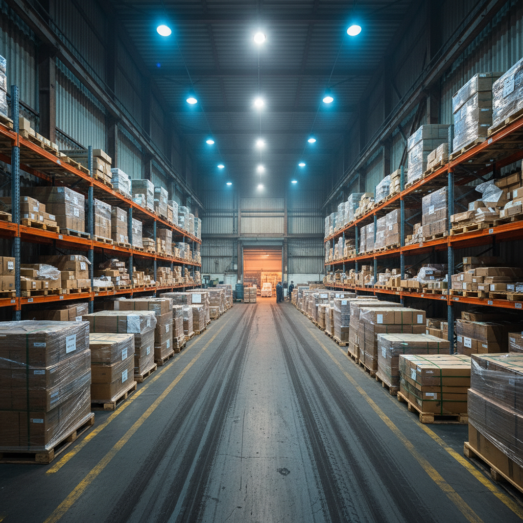 Обложка для статьи про Сборные грузы из Турции и Китая: как они помогают расти малому бизнесу